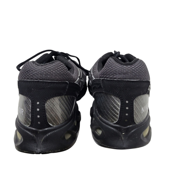 Nike Air Max Torch 4 Anthracite Style 343846-002 Size 13 Men's - Picture 4 of 9